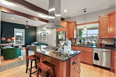 3341 Nicollet Avenue, Minneapolis, MN 55408 - Photo 11