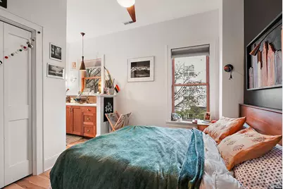 3341 Nicollet Avenue, Minneapolis, MN 55408 - Photo 77