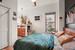 3341 Nicollet Ave, Minneapolis, MN 55408 - Photo 77