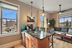 3341 Nicollet Ave, Minneapolis, MN 55408 - Photo 35