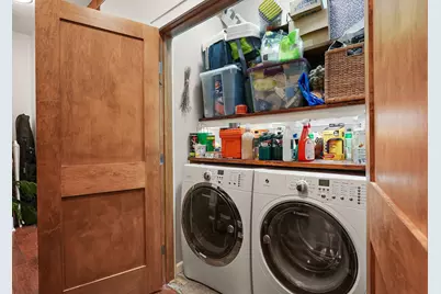 3341 Nicollet Avenue, Minneapolis, MN 55408 - Photo 95