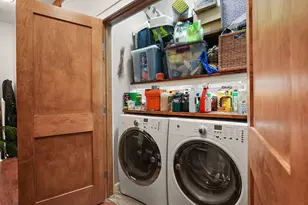 3341 Nicollet Ave, Minneapolis, MN 55408 - Photo 95