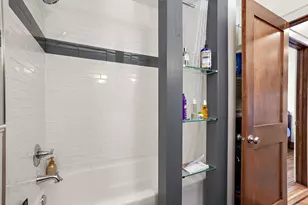 3341 Nicollet Ave, Minneapolis, MN 55408 - Photo 19