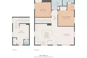 3341 Nicollet Ave, Minneapolis, MN 55408 - Photo 5