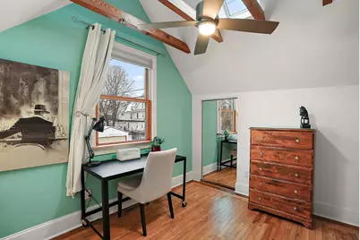 3341 Nicollet Avenue, Minneapolis, MN 55408 - Photo 115