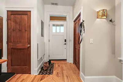 3341 Nicollet Avenue, Minneapolis, MN 55408 - Photo 7