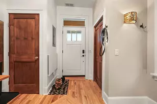 3341 Nicollet Ave, Minneapolis, MN 55408 - Photo 7