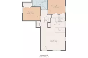 3341 Nicollet Ave, Minneapolis, MN 55408 - Photo 27