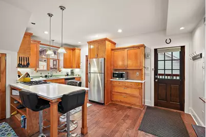 3341 Nicollet Avenue, Minneapolis, MN 55408 - Photo 107