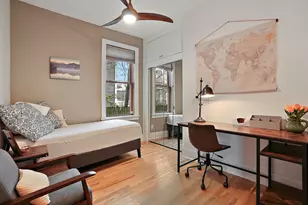 3341 Nicollet Ave, Minneapolis, MN 55408 - Photo 37