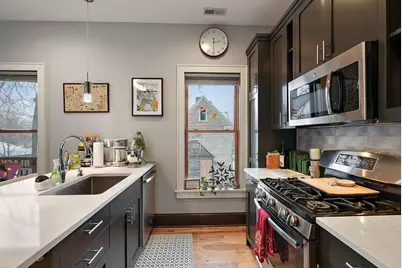 3341 Nicollet Avenue, Minneapolis, MN 55408 - Photo 73