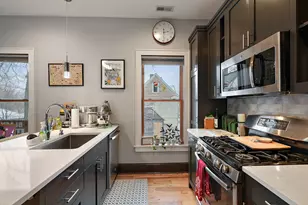 3341 Nicollet Ave, Minneapolis, MN 55408 - Photo 73