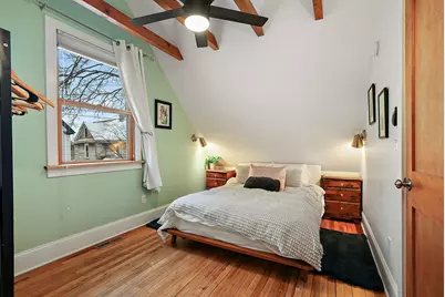 3341 Nicollet Avenue, Minneapolis, MN 55408 - Photo 117