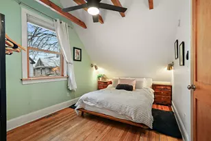 3341 Nicollet Ave, Minneapolis, MN 55408 - Photo 117