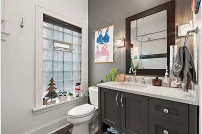 3341 Nicollet Avenue, Minneapolis, MN 55408 - Photo 75