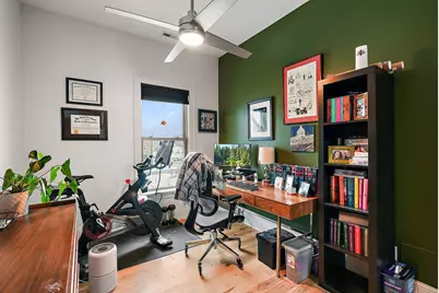 3341 Nicollet Avenue, Minneapolis, MN 55408 - Photo 83