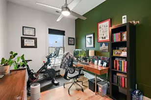 3341 Nicollet Ave, Minneapolis, MN 55408 - Photo 83