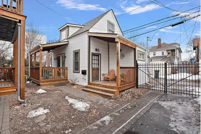 3341 Nicollet Avenue, Minneapolis, MN 55408 - Photo 101