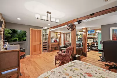 3341 Nicollet Avenue, Minneapolis, MN 55408 - Photo 61