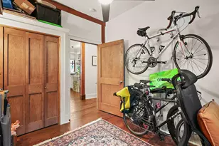 3341 Nicollet Ave, Minneapolis, MN 55408 - Photo 93