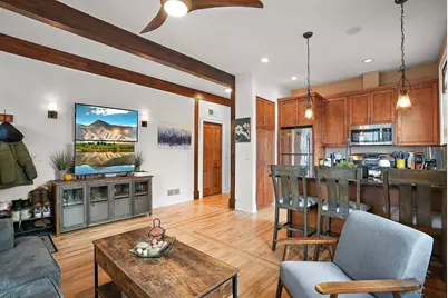 3341 Nicollet Avenue, Minneapolis, MN 55408 - Photo 31