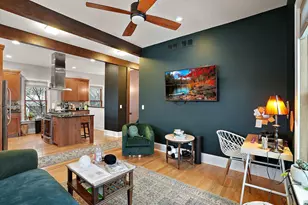 3341 Nicollet Ave, Minneapolis, MN 55408 - Photo 13