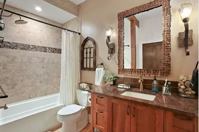 3341 Nicollet Avenue, Minneapolis, MN 55408 - Photo 39