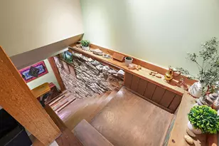 3341 Nicollet Ave, Minneapolis, MN 55408 - Photo 47