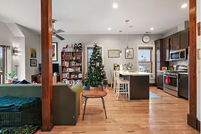 3341 Nicollet Avenue, Minneapolis, MN 55408 - Photo 67