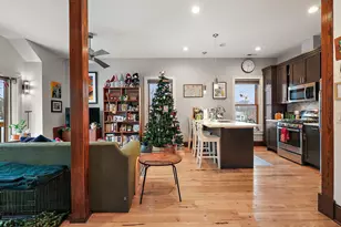 3341 Nicollet Ave, Minneapolis, MN 55408 - Photo 67