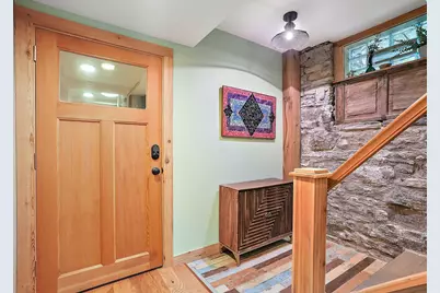 3341 Nicollet Avenue, Minneapolis, MN 55408 - Photo 49