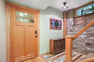 3341 Nicollet Ave, Minneapolis, MN 55408 - Photo 49