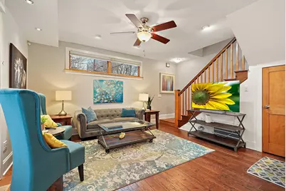 3341 Nicollet Avenue, Minneapolis, MN 55408 - Photo 105