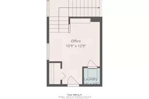 3341 Nicollet Ave, Minneapolis, MN 55408 - Photo 3