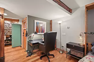 3341 Nicollet Ave, Minneapolis, MN 55408 - Photo 59