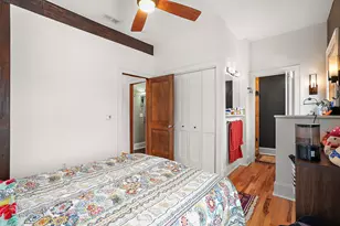 3341 Nicollet Ave, Minneapolis, MN 55408 - Photo 21