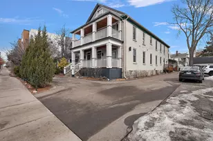 3341 Nicollet Ave, Minneapolis, MN 55408 - Photo 43