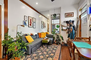 3341 Nicollet Ave, Minneapolis, MN 55408 - Photo 87