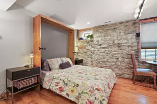 3341 Nicollet Ave, Minneapolis, MN 55408 - Photo 57