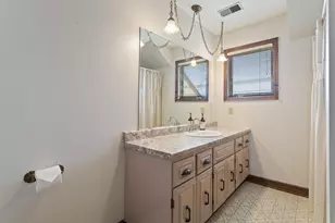 1128 Benton St, Anoka, MN 55303 - Photo 25