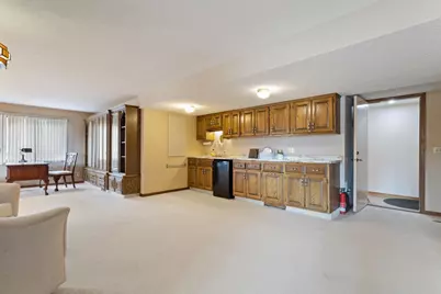 1128 Benton Street, Anoka, MN 55303 - Photo 33