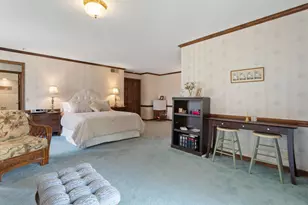 1128 Benton St, Anoka, MN 55303 - Photo 17