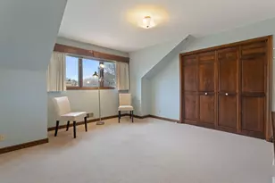 1128 Benton St, Anoka, MN 55303 - Photo 23