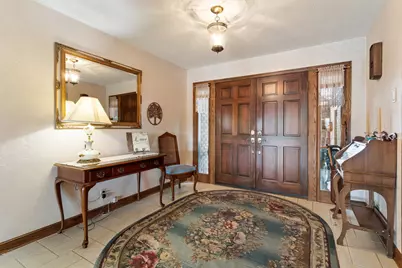 1128 Benton Street, Anoka, MN 55303 - Photo 3