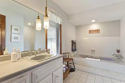 1128 Benton Street, Anoka, MN 55303 - Photo 19