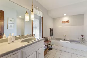 1128 Benton St, Anoka, MN 55303 - Photo 19