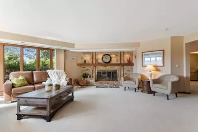 1128 Benton Street, Anoka, MN 55303 - Photo 29