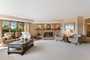 1128 Benton St, Anoka, MN 55303 - Photo 29