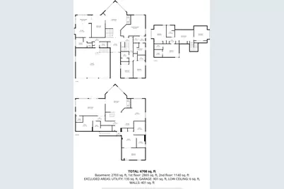 1128 Benton Street, Anoka, MN 55303 - Photo 53