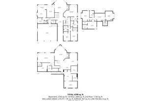 1128 Benton St, Anoka, MN 55303 - Photo 53